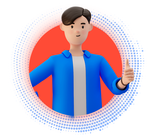 call-to-action image